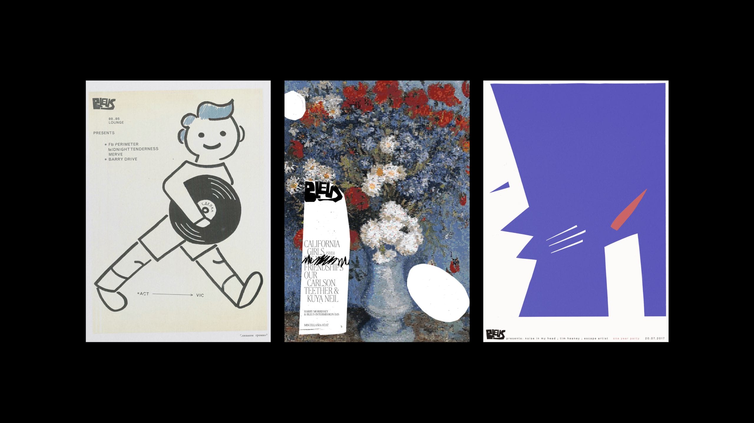 Bleus_12-fix Bleus_12-fix