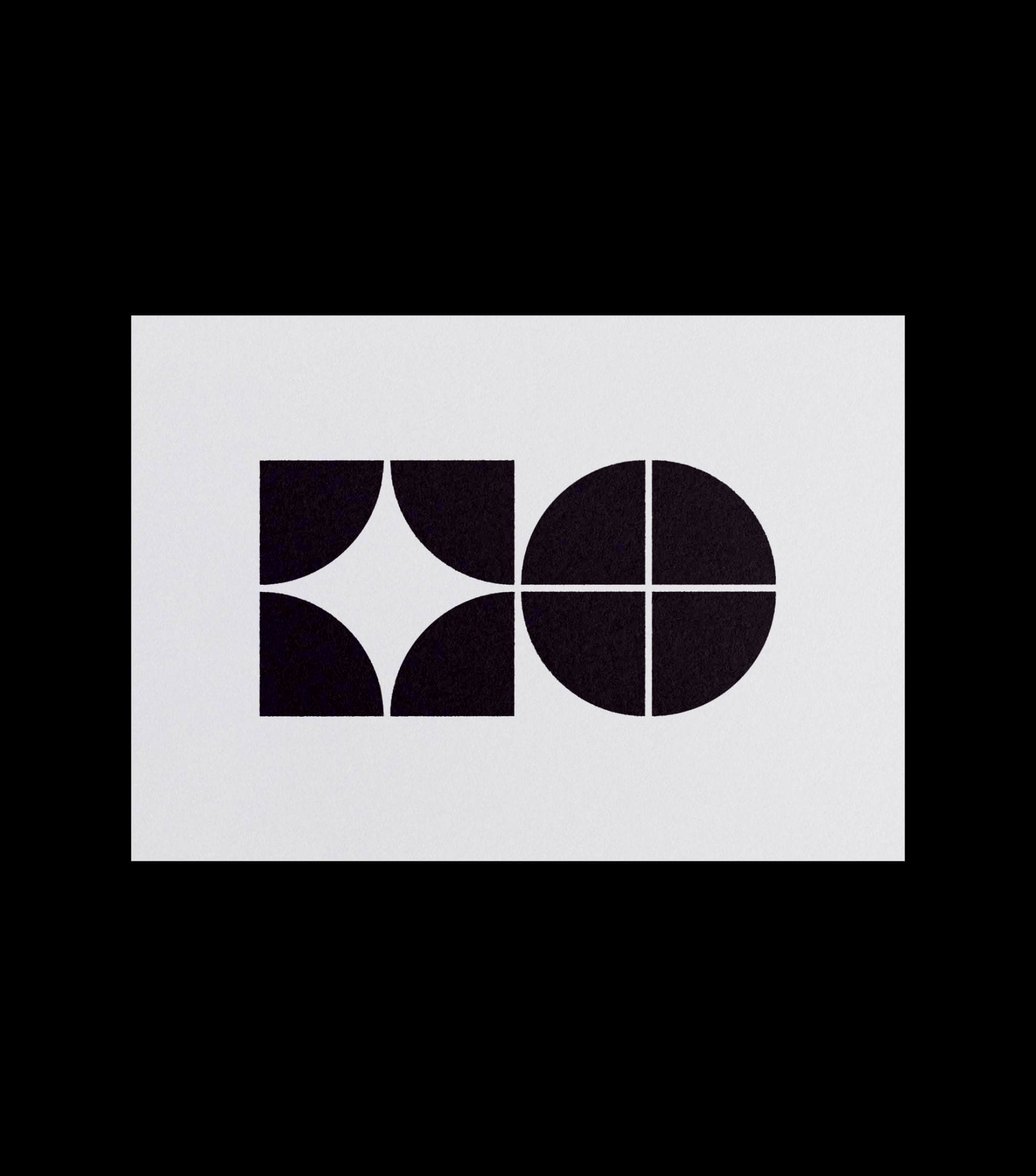 CR_4