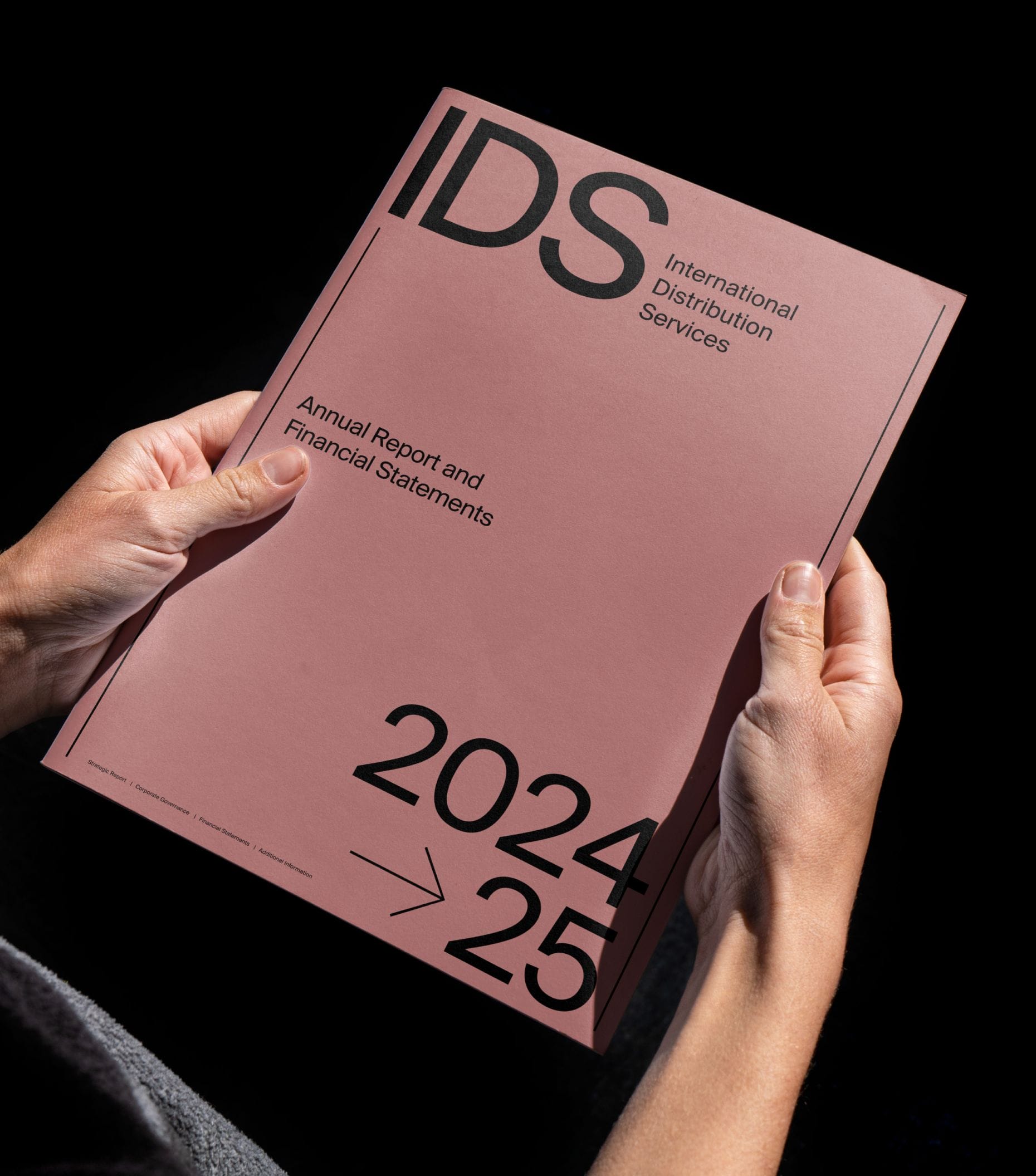 IDS_2-fix IDS_2-fix