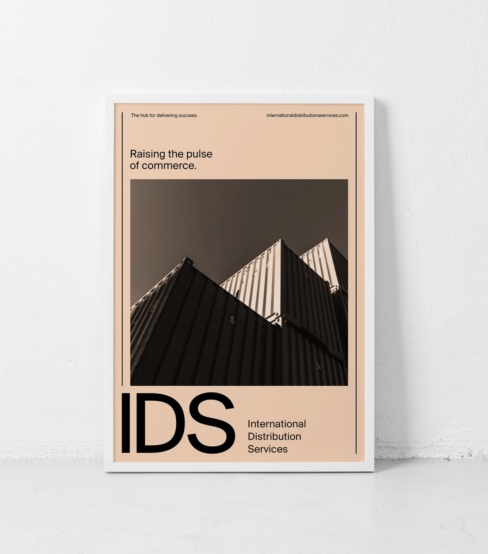 IDS_5-fix