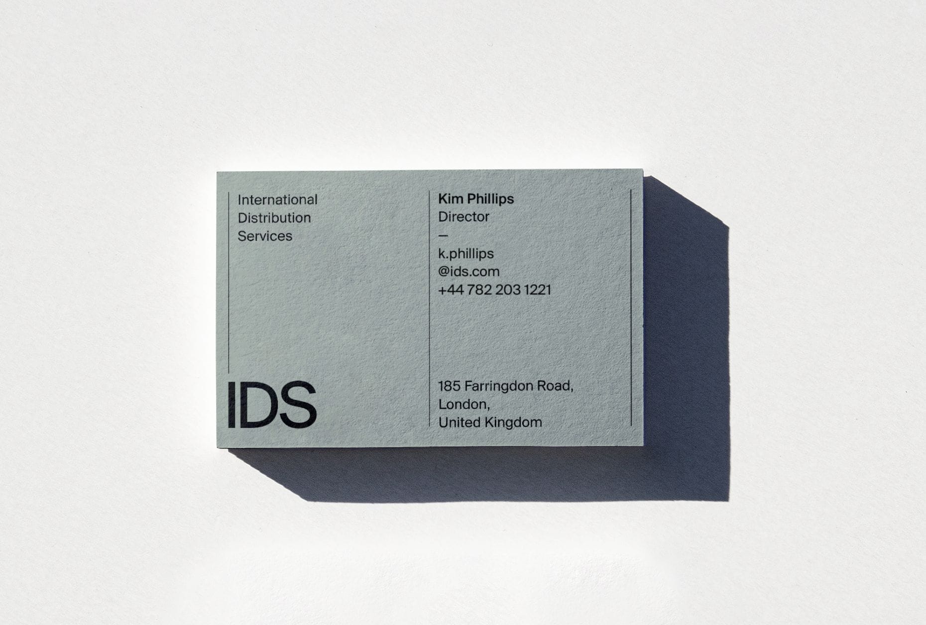 IDS_6-fix