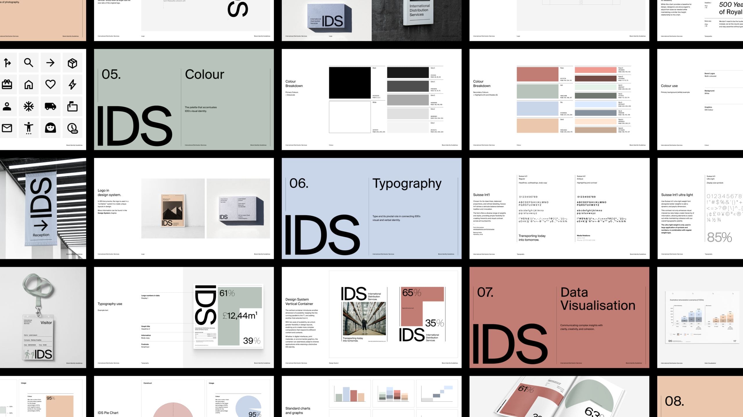 IDS_8 IDS_8