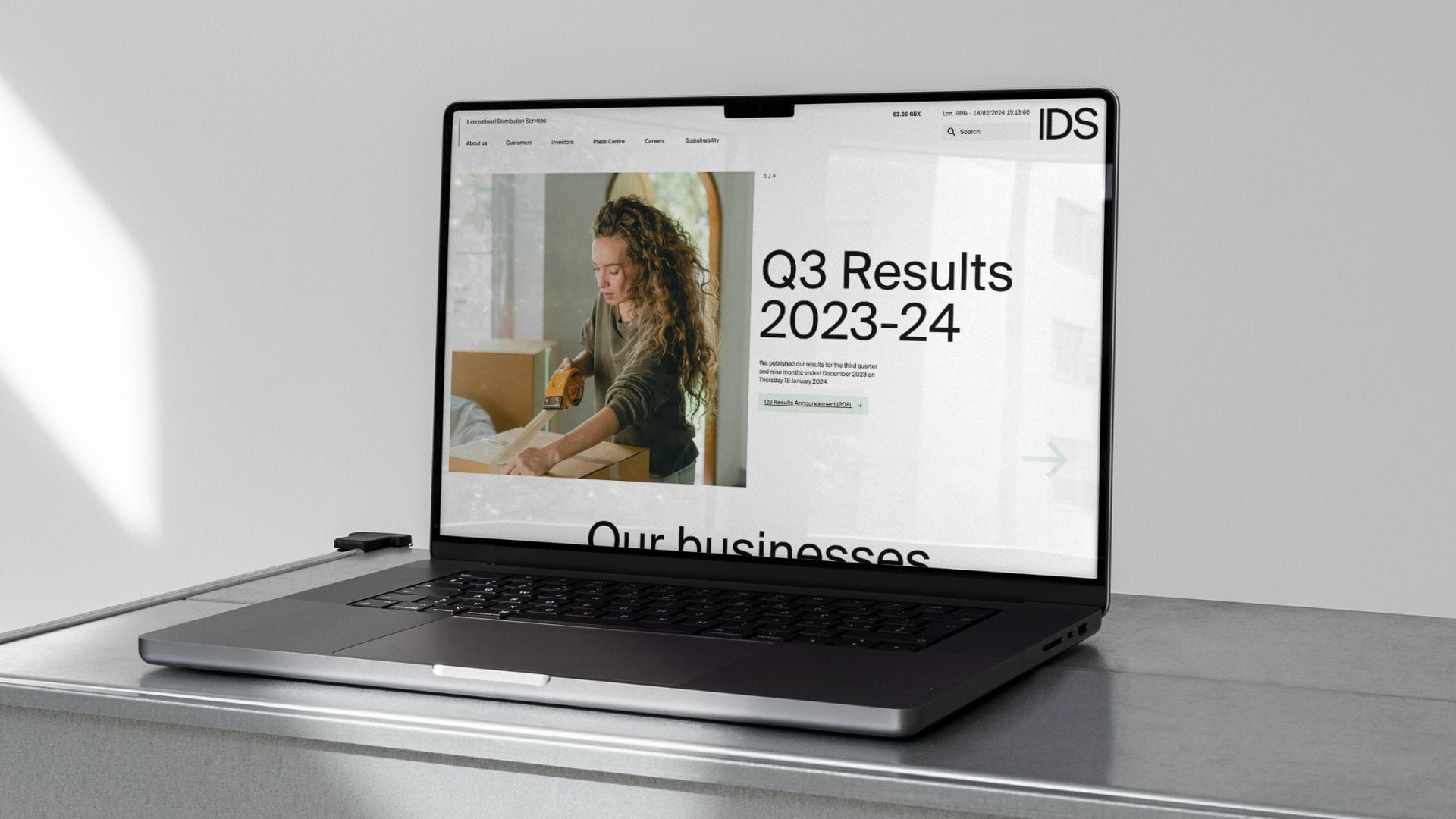 IDS_web IDS_web
