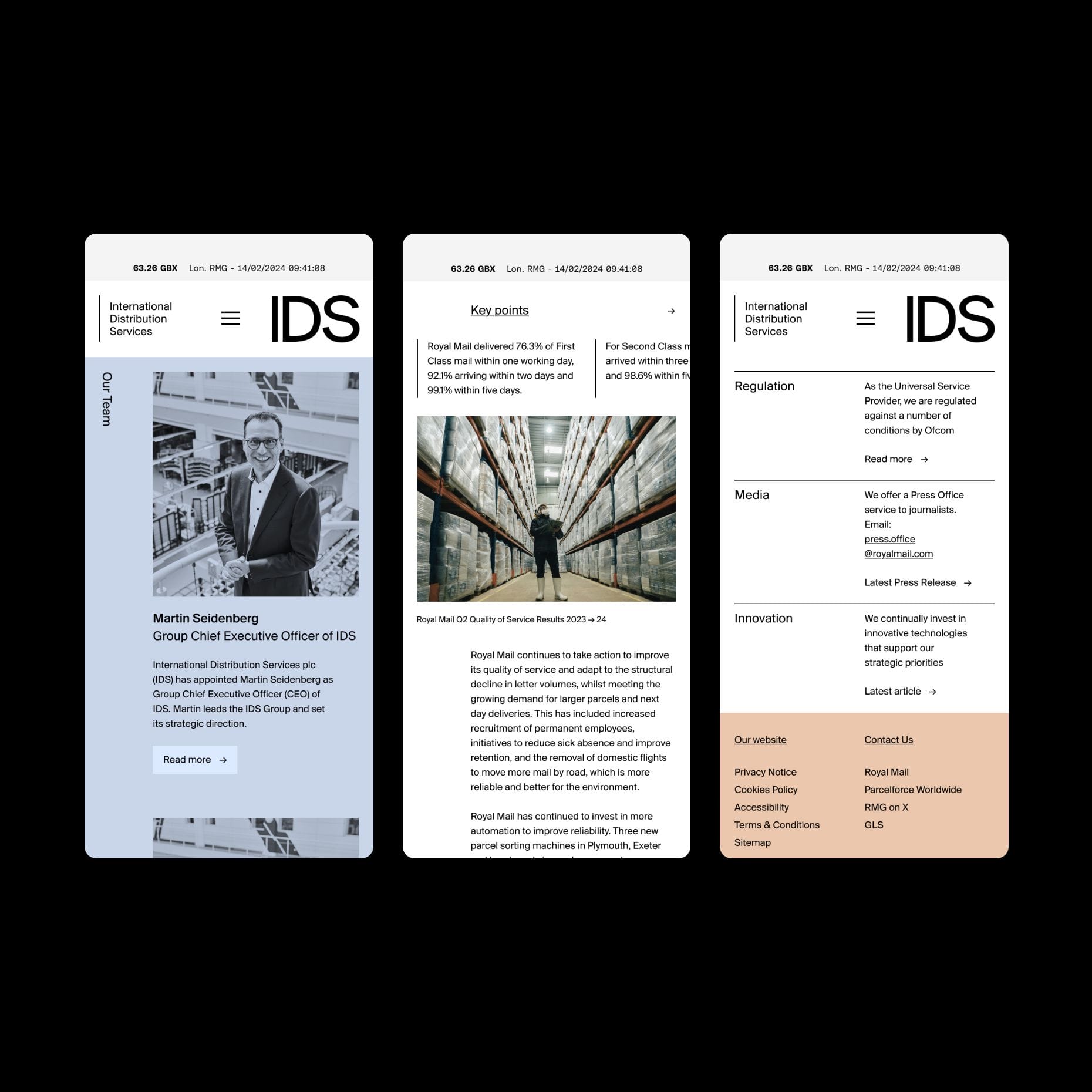 IDS_web2-fix IDS_web2-fix