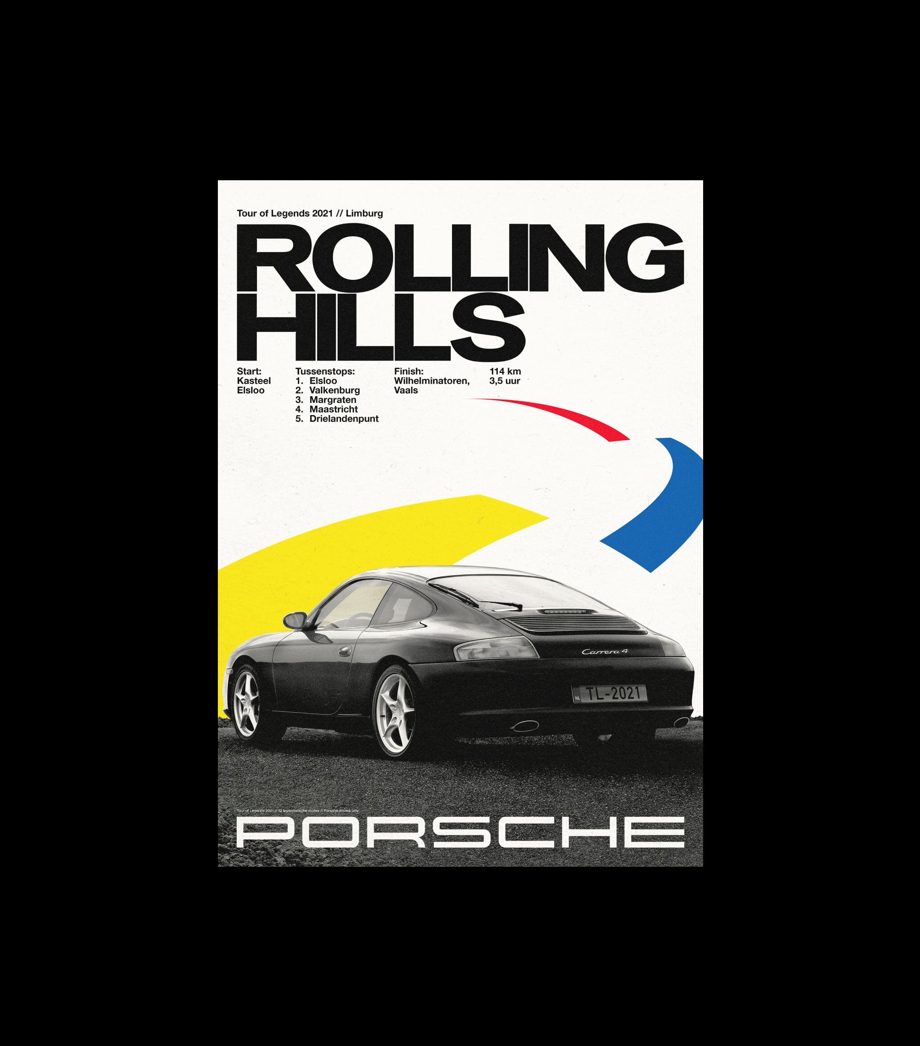 ToL_6 ToL_6