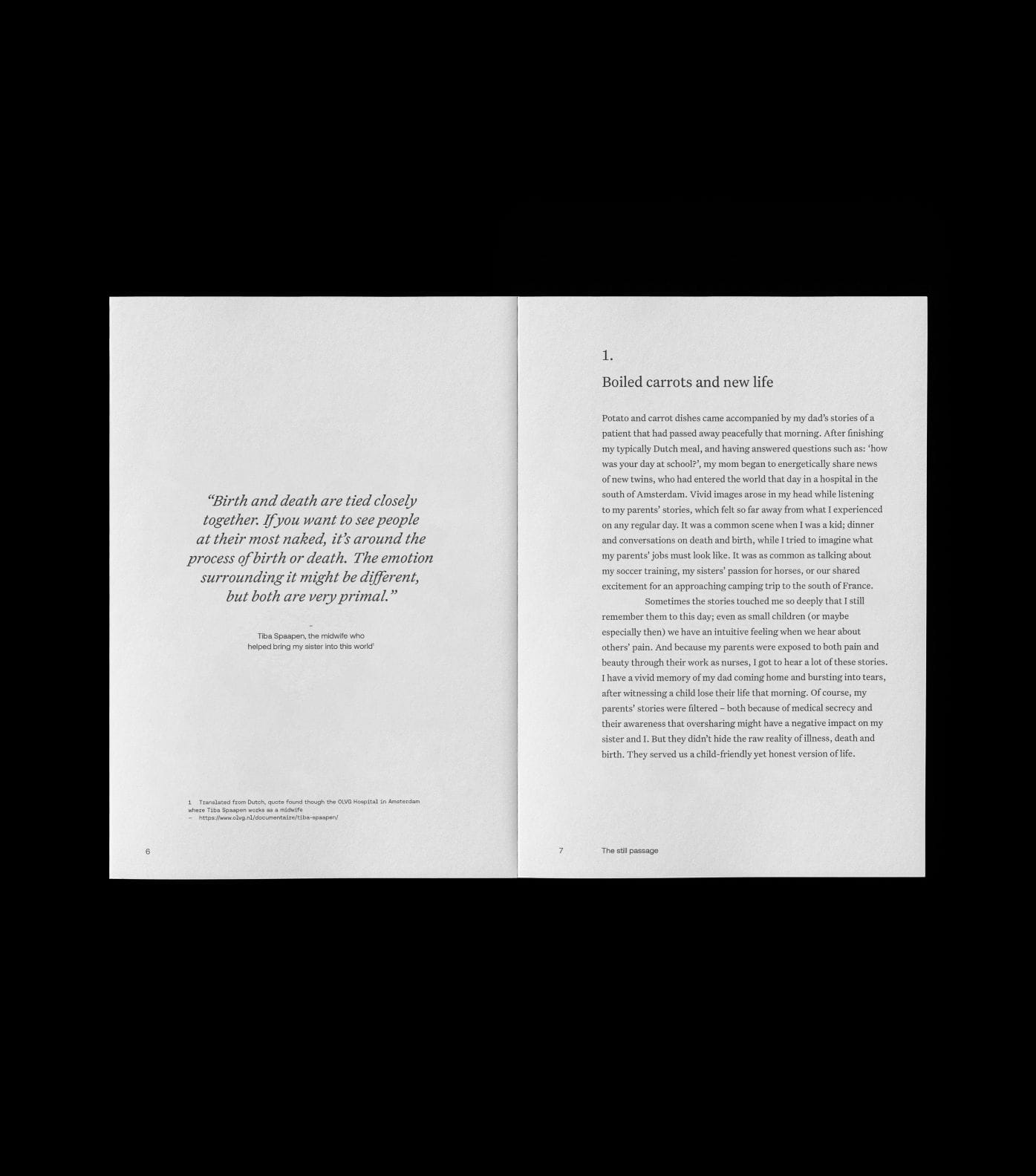 arc – 28 arc – 28