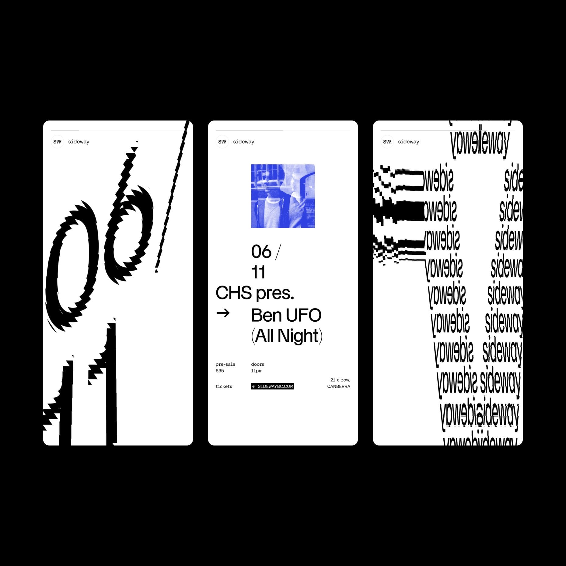 sw_8-fix sw_8-fix